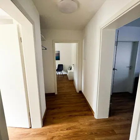 Erdgeschoss Pausiert *